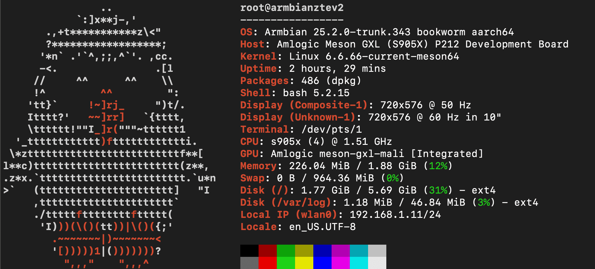 https://cdn.hashnode.com/res/hashnode/image/upload/v1737177275872/0a2657ce-1914-4c36-928b-06bda4fba23c.png